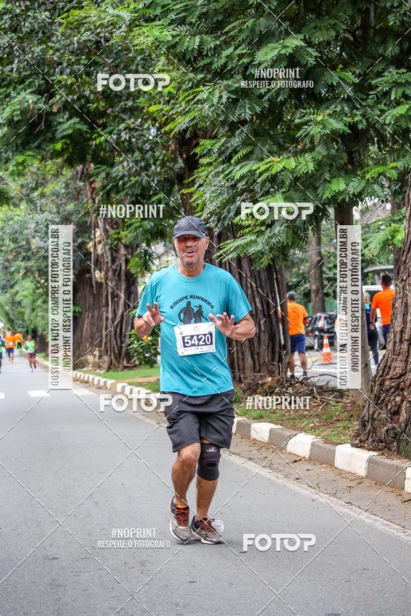 Buy your photos of the eventCity Run 2019 - Osasco on Fotop
