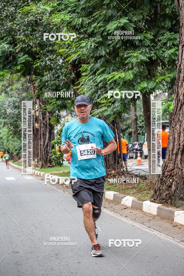 Buy your photos of the eventCity Run 2019 - Osasco on Fotop