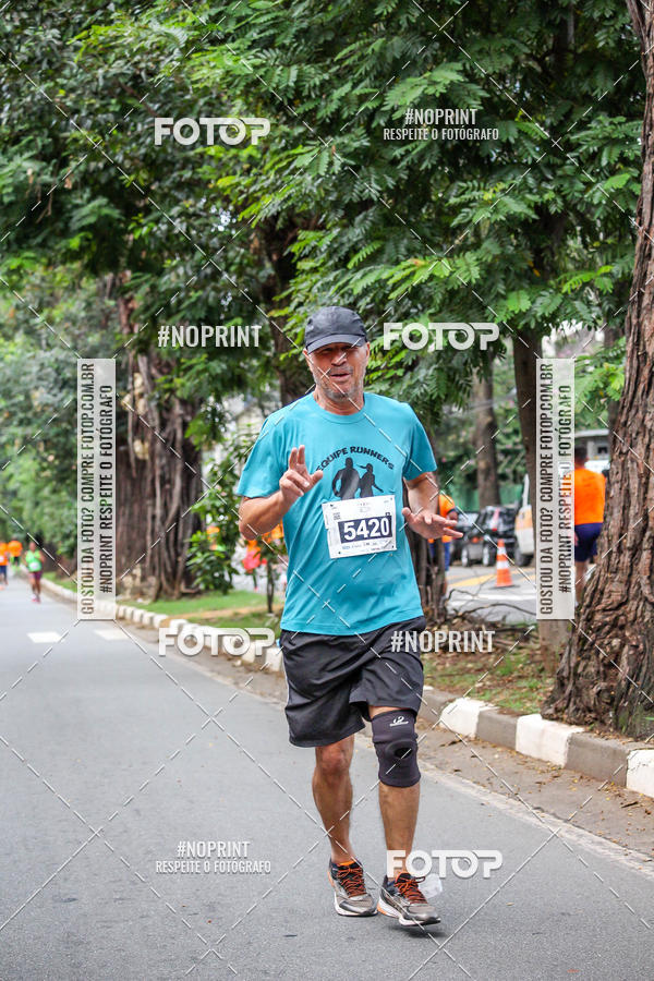 Buy your photos of the eventCity Run 2019 - Osasco on Fotop