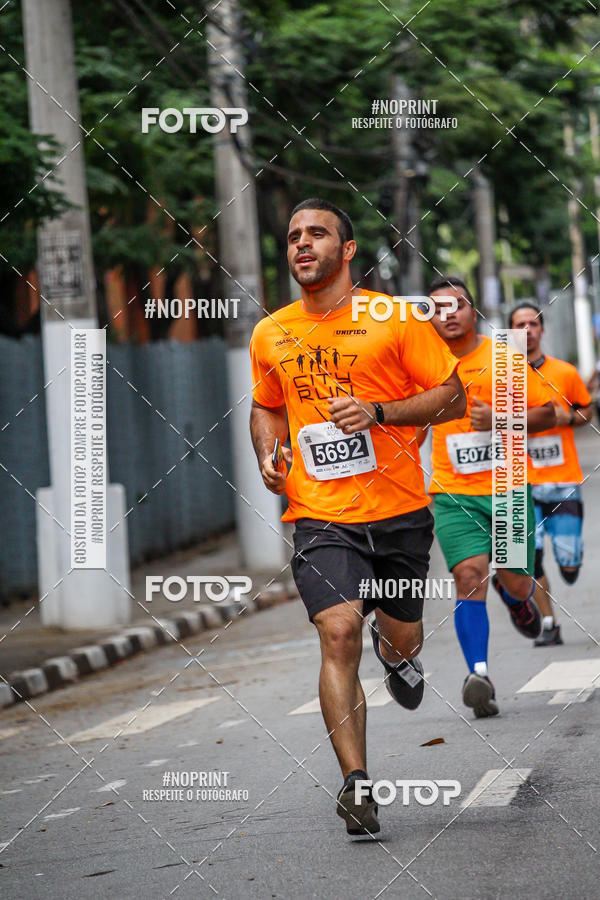 Buy your photos of the eventCity Run 2019 - Osasco on Fotop