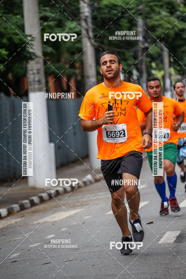 Buy your photos of the eventCity Run 2019 - Osasco on Fotop
