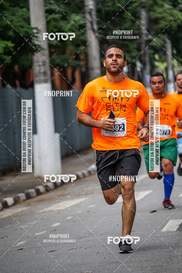Buy your photos of the eventCity Run 2019 - Osasco on Fotop
