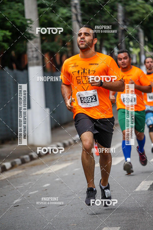 Buy your photos of the eventCity Run 2019 - Osasco on Fotop