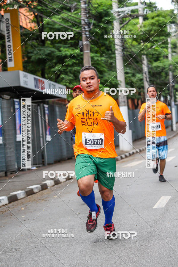 Buy your photos of the eventCity Run 2019 - Osasco on Fotop