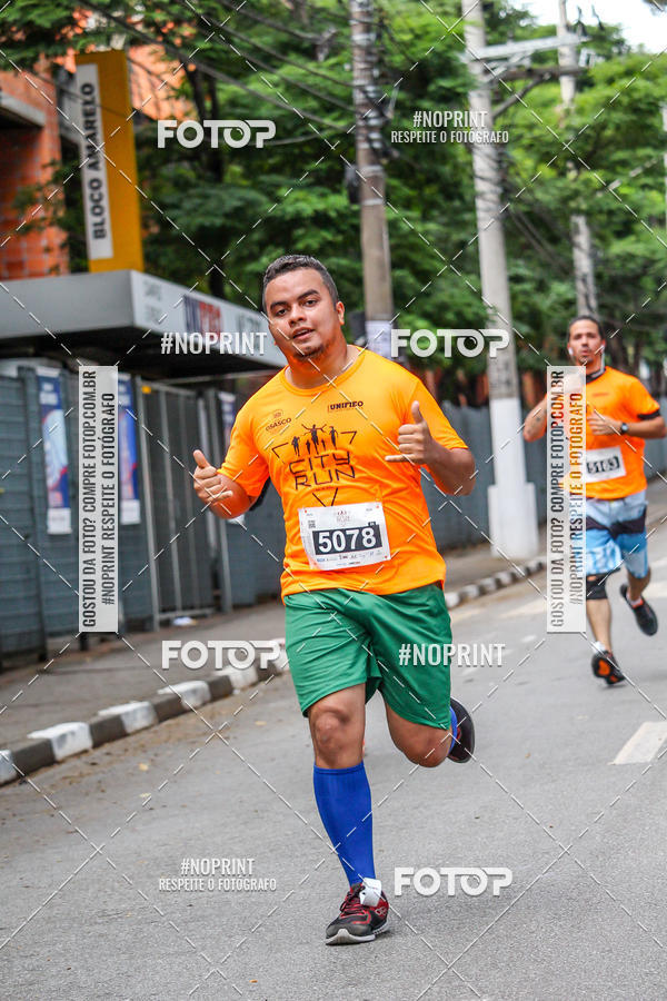 Buy your photos of the eventCity Run 2019 - Osasco on Fotop