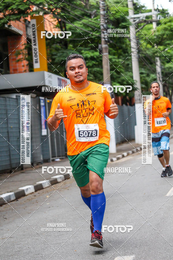 Buy your photos of the eventCity Run 2019 - Osasco on Fotop