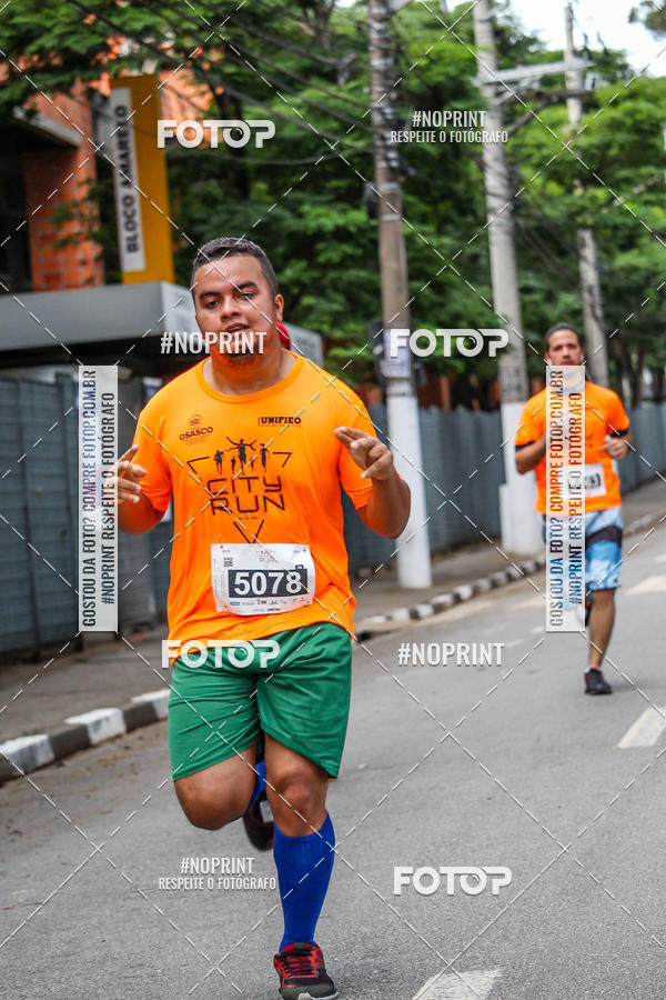 Buy your photos of the eventCity Run 2019 - Osasco on Fotop