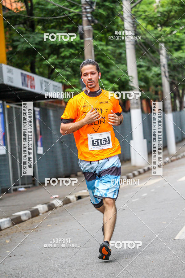 Buy your photos of the eventCity Run 2019 - Osasco on Fotop