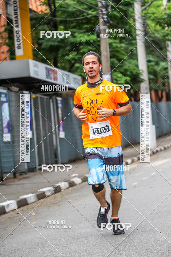 Buy your photos of the eventCity Run 2019 - Osasco on Fotop