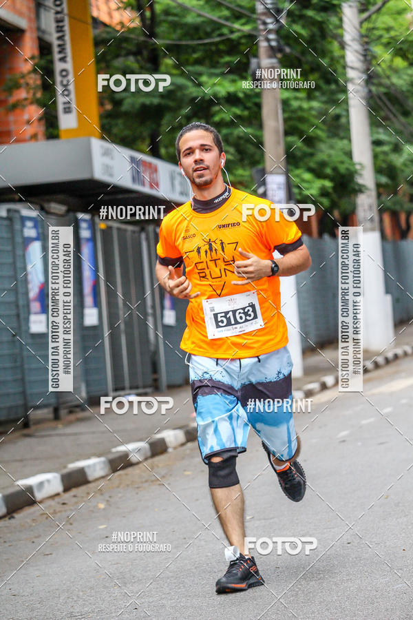 Buy your photos of the eventCity Run 2019 - Osasco on Fotop