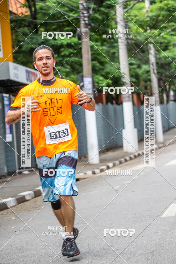 Buy your photos of the eventCity Run 2019 - Osasco on Fotop