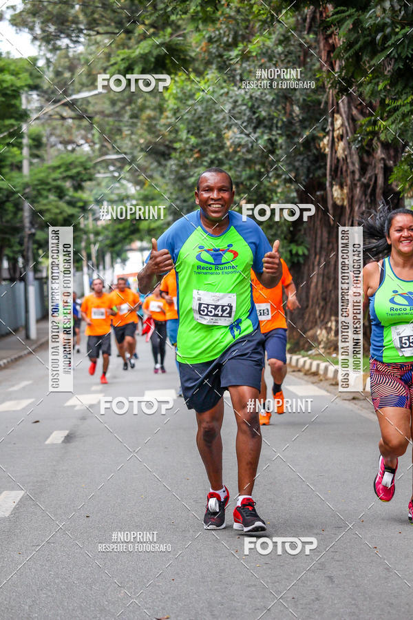 Buy your photos of the eventCity Run 2019 - Osasco on Fotop
