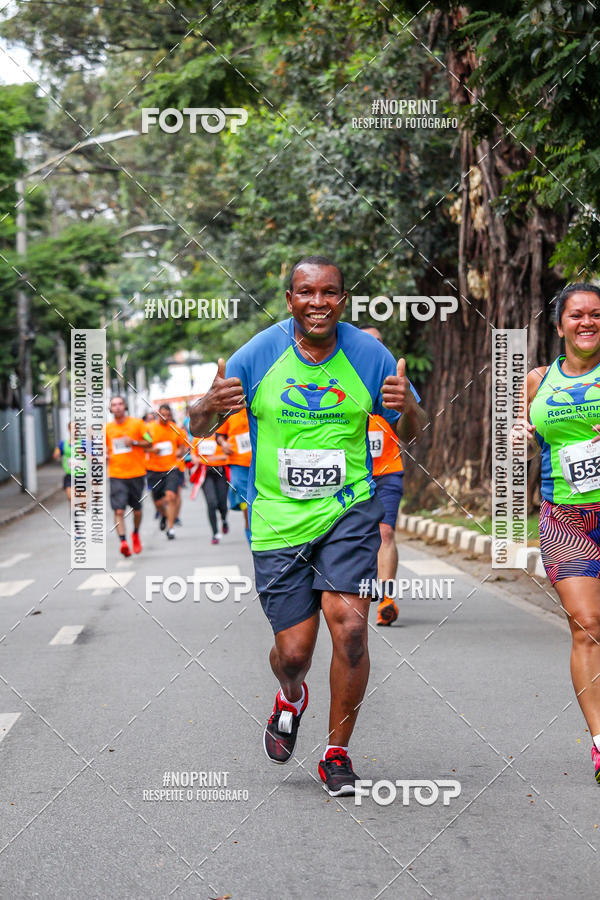 Buy your photos of the eventCity Run 2019 - Osasco on Fotop