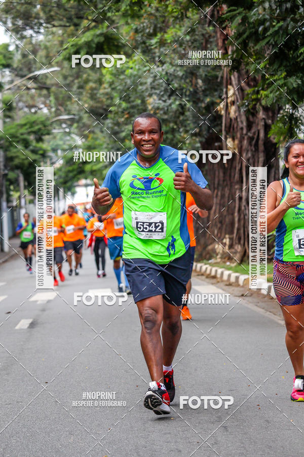 Buy your photos of the eventCity Run 2019 - Osasco on Fotop