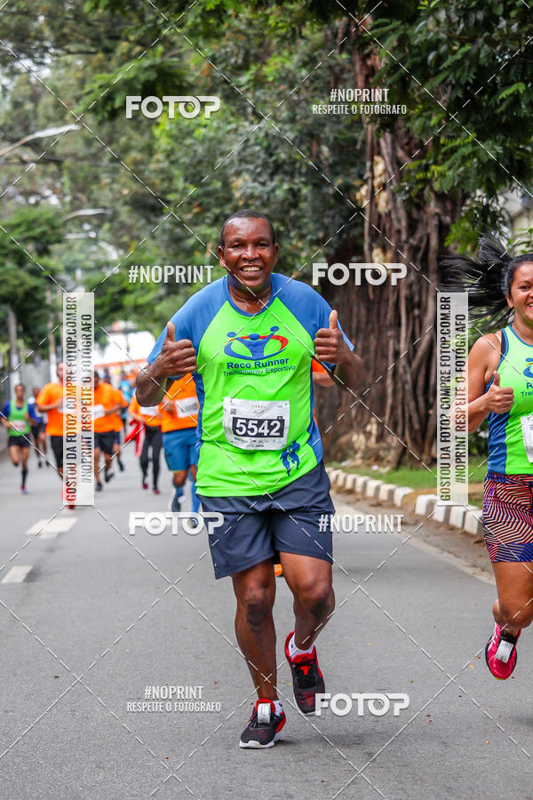 Buy your photos of the eventCity Run 2019 - Osasco on Fotop