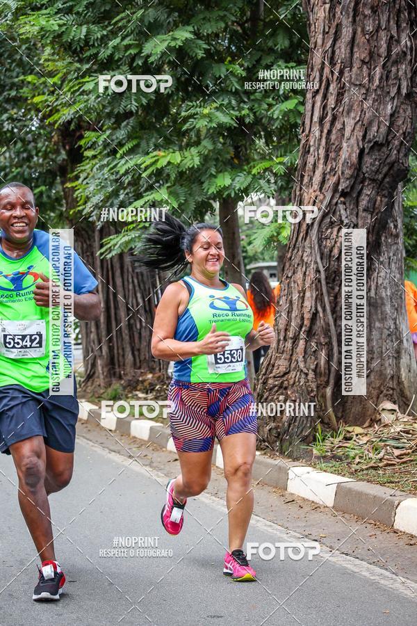 Buy your photos of the eventCity Run 2019 - Osasco on Fotop