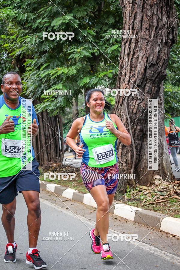 Buy your photos of the eventCity Run 2019 - Osasco on Fotop