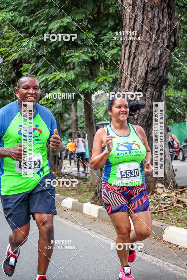 Buy your photos of the eventCity Run 2019 - Osasco on Fotop