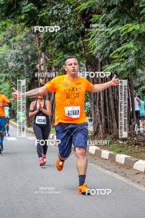 Buy your photos of the eventCity Run 2019 - Osasco on Fotop