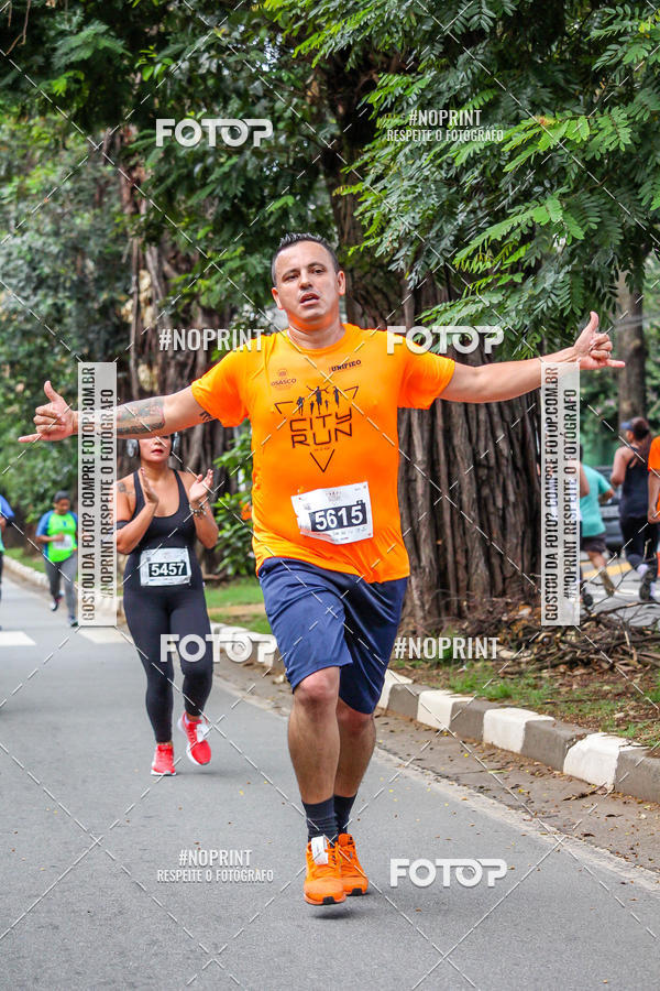 Buy your photos of the eventCity Run 2019 - Osasco on Fotop