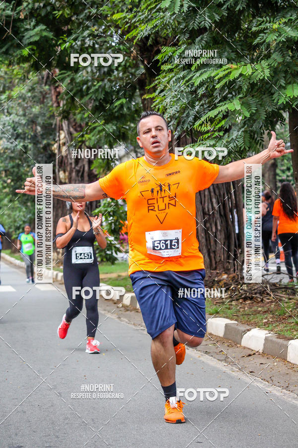 Buy your photos of the eventCity Run 2019 - Osasco on Fotop
