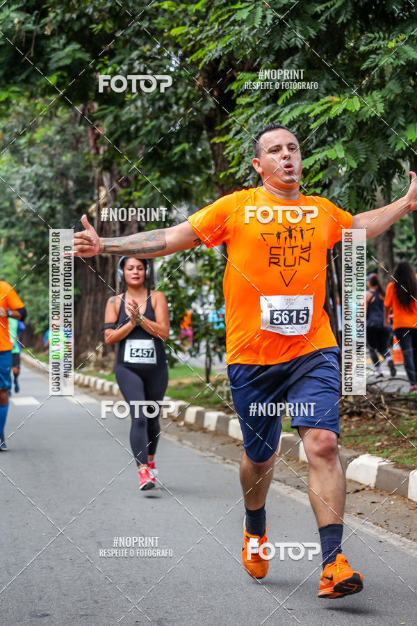 Buy your photos of the eventCity Run 2019 - Osasco on Fotop