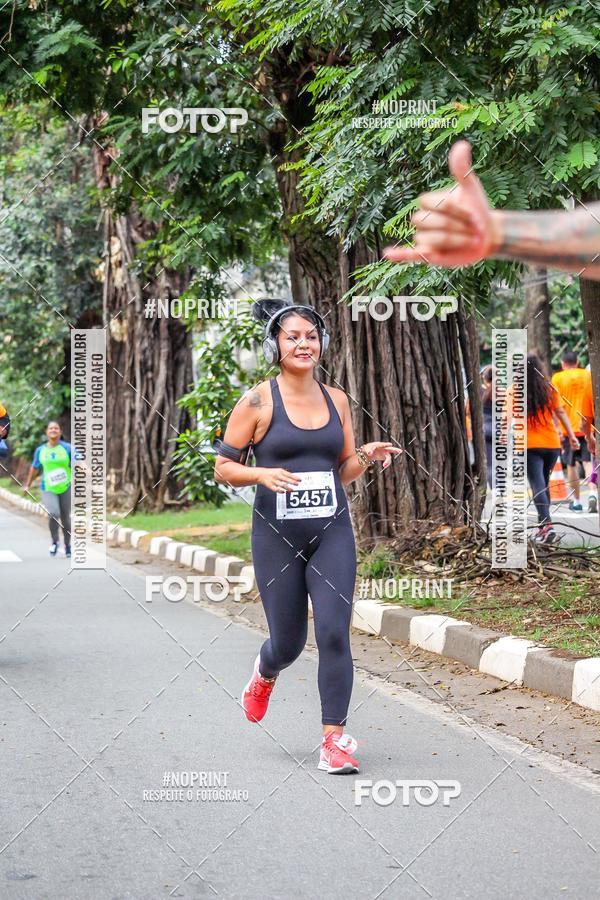 Buy your photos of the eventCity Run 2019 - Osasco on Fotop