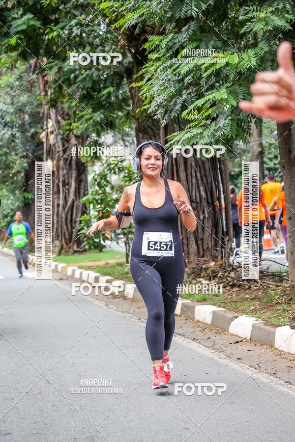 Buy your photos of the eventCity Run 2019 - Osasco on Fotop