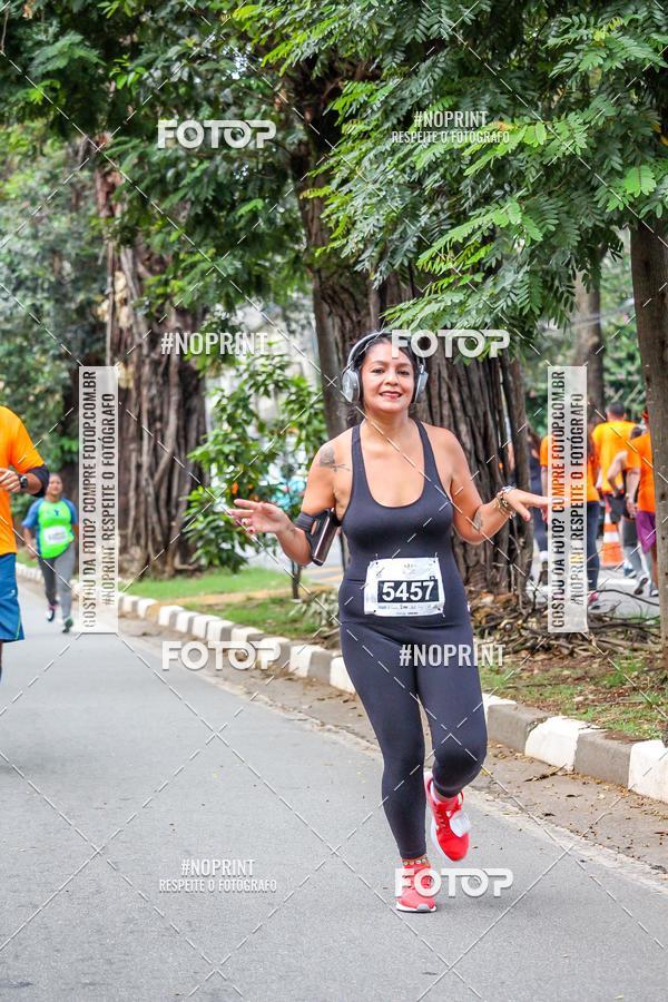 Buy your photos of the eventCity Run 2019 - Osasco on Fotop