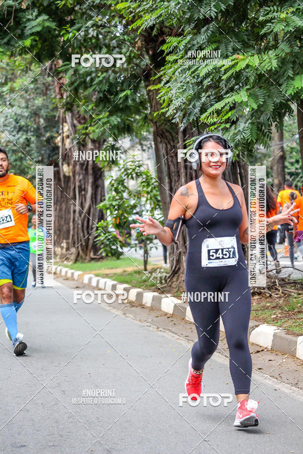 Buy your photos of the eventCity Run 2019 - Osasco on Fotop