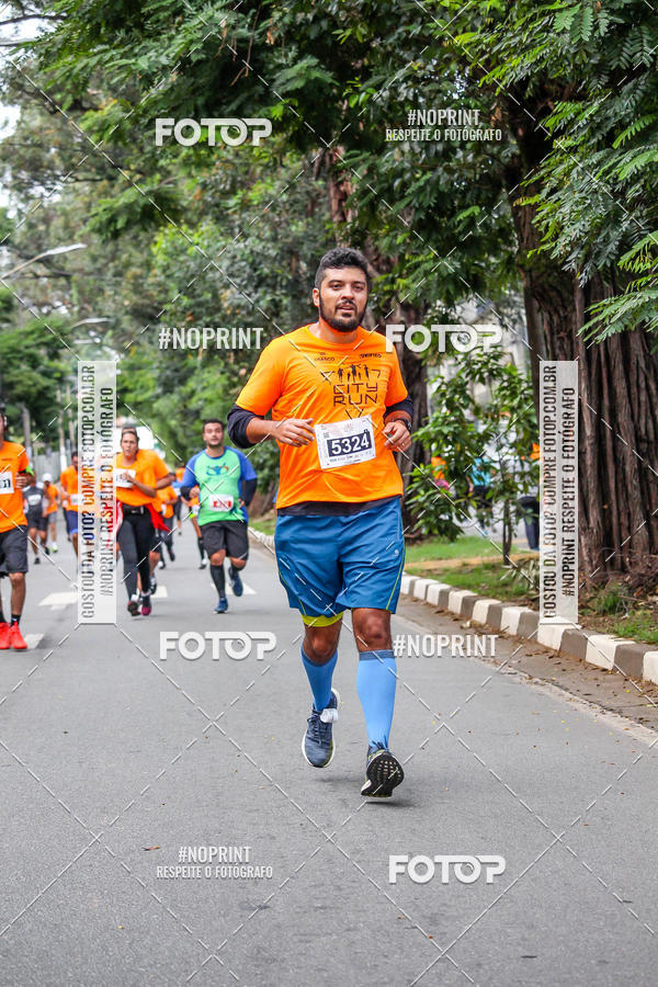 Buy your photos of the eventCity Run 2019 - Osasco on Fotop