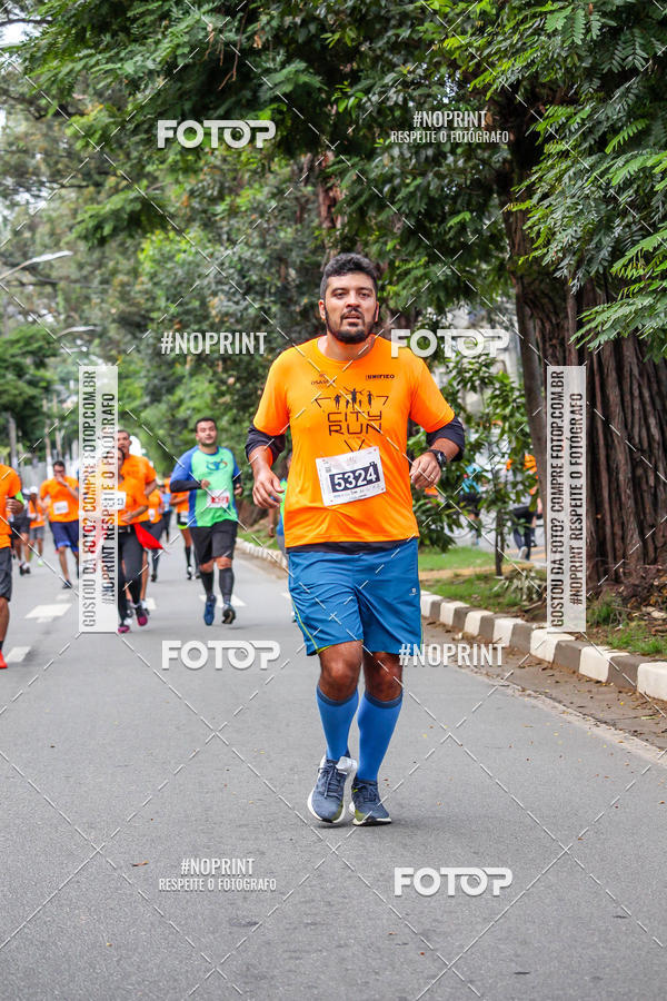 Buy your photos of the eventCity Run 2019 - Osasco on Fotop