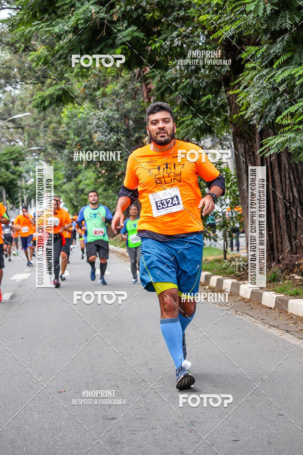 Buy your photos of the eventCity Run 2019 - Osasco on Fotop