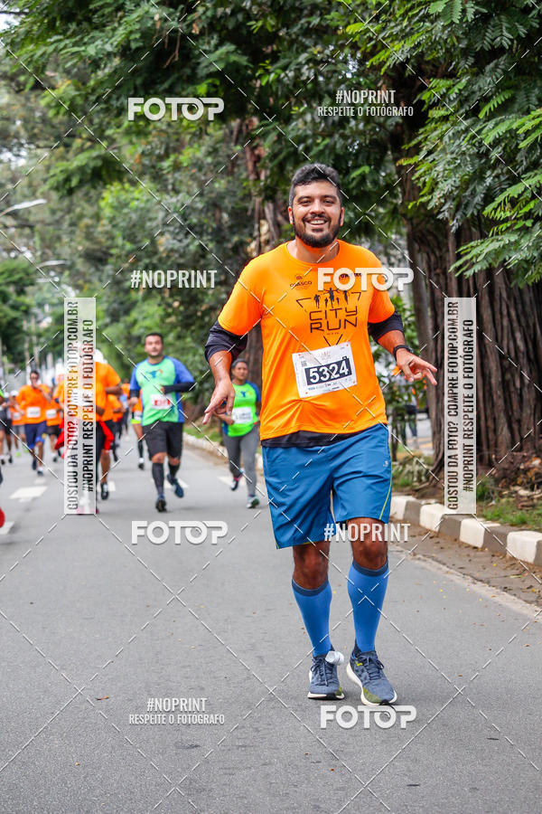 Buy your photos of the eventCity Run 2019 - Osasco on Fotop
