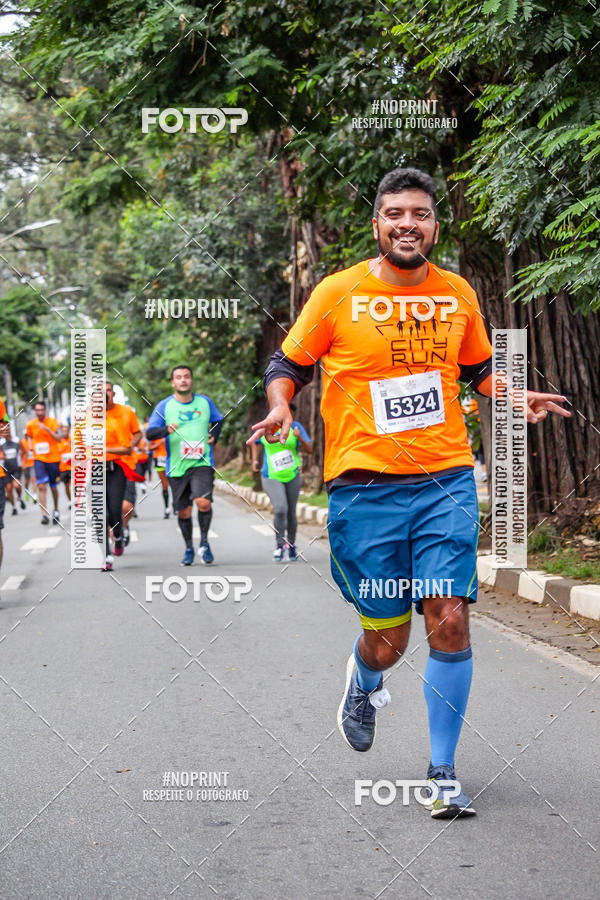 Buy your photos of the eventCity Run 2019 - Osasco on Fotop