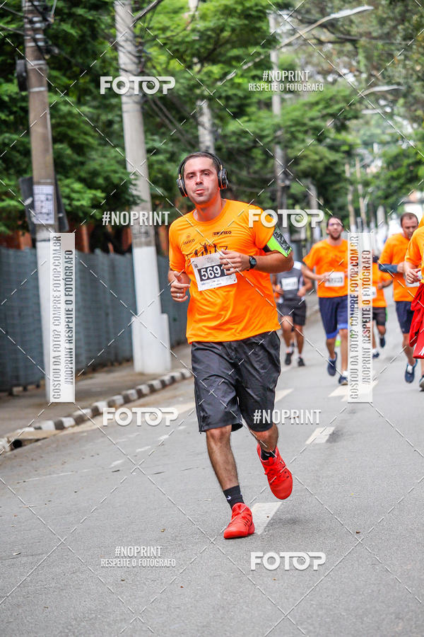 Buy your photos of the eventCity Run 2019 - Osasco on Fotop