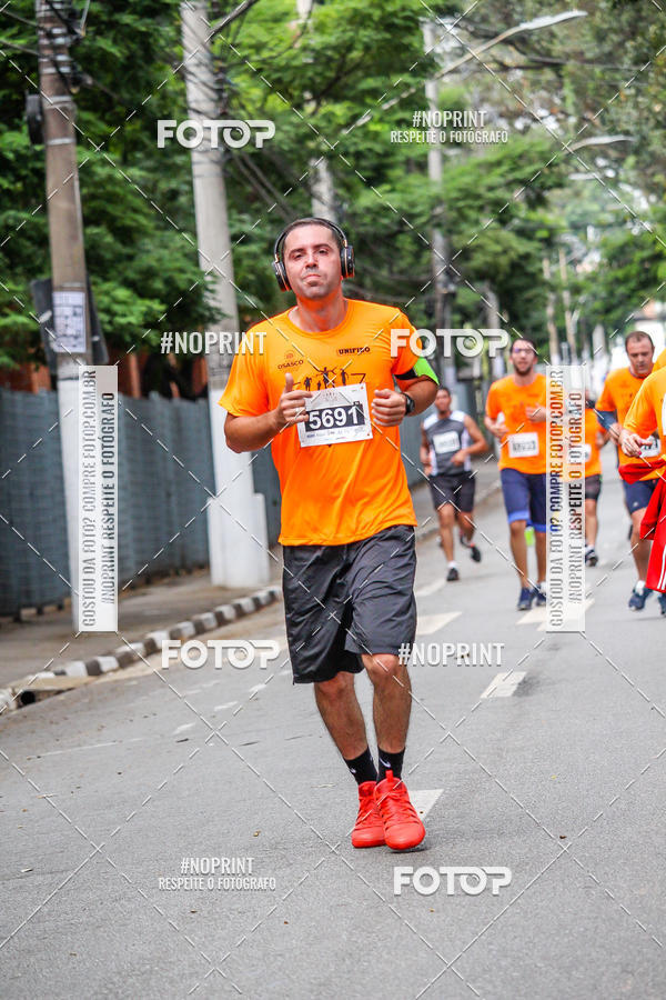 Buy your photos of the eventCity Run 2019 - Osasco on Fotop