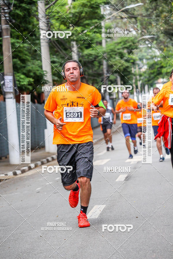 Buy your photos of the eventCity Run 2019 - Osasco on Fotop