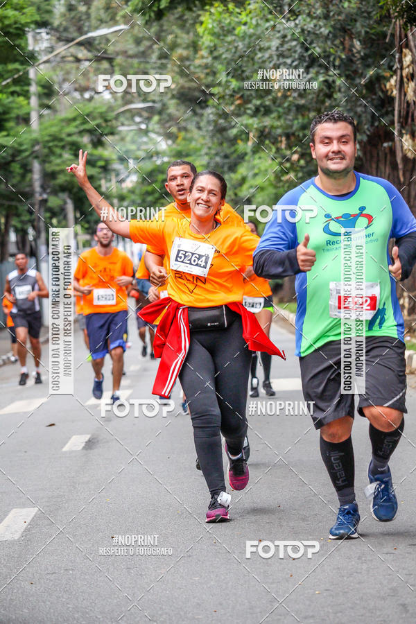 Buy your photos of the eventCity Run 2019 - Osasco on Fotop