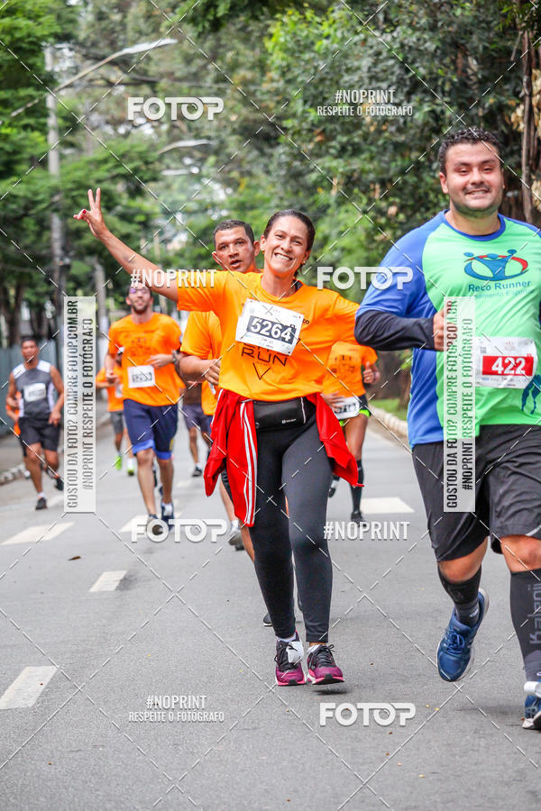 Buy your photos of the eventCity Run 2019 - Osasco on Fotop