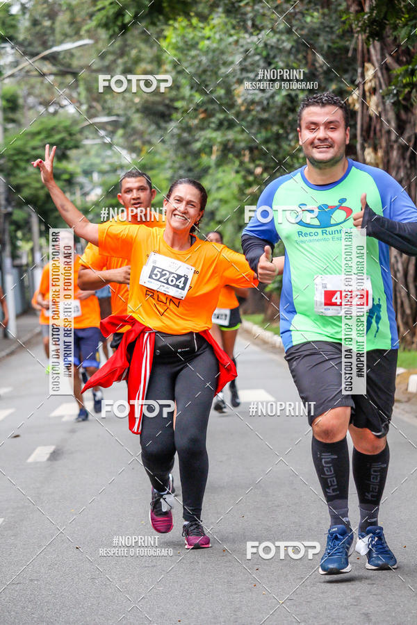 Buy your photos of the eventCity Run 2019 - Osasco on Fotop
