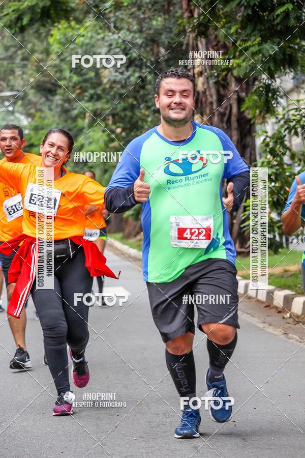 Buy your photos of the eventCity Run 2019 - Osasco on Fotop