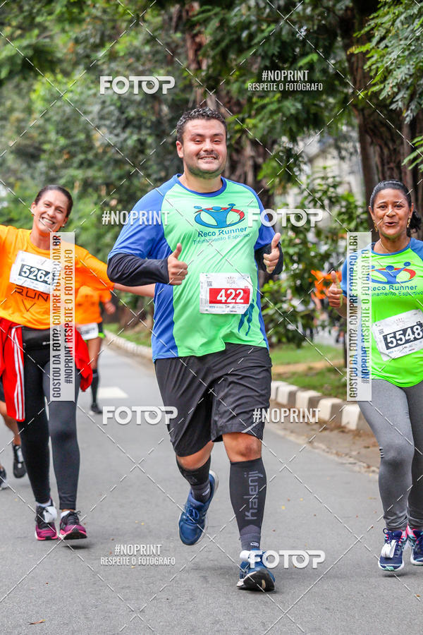 Buy your photos of the eventCity Run 2019 - Osasco on Fotop