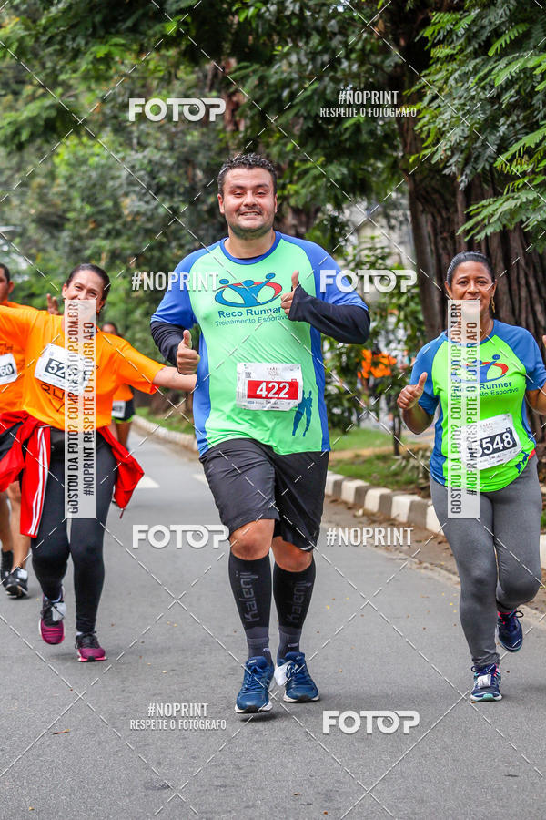 Buy your photos of the eventCity Run 2019 - Osasco on Fotop
