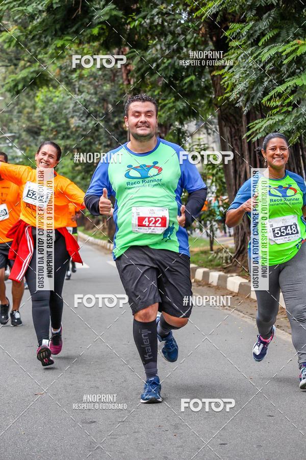 Buy your photos of the eventCity Run 2019 - Osasco on Fotop