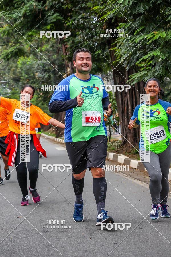 Buy your photos of the eventCity Run 2019 - Osasco on Fotop