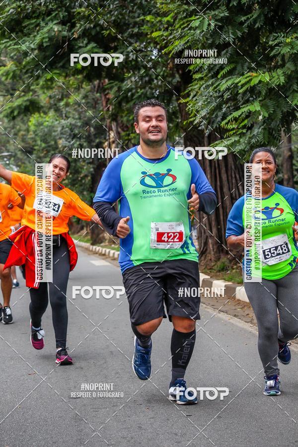 Buy your photos of the eventCity Run 2019 - Osasco on Fotop