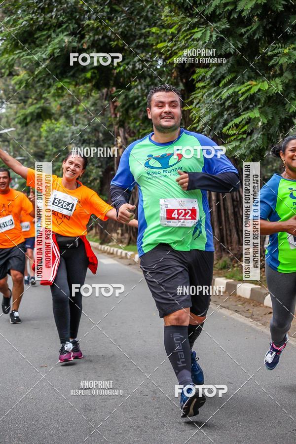 Buy your photos of the eventCity Run 2019 - Osasco on Fotop