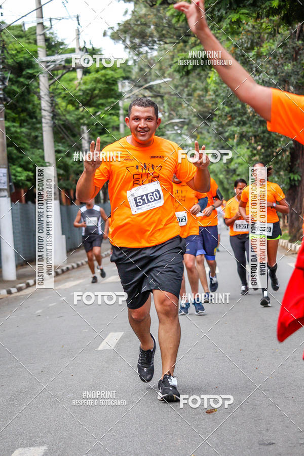 Buy your photos of the eventCity Run 2019 - Osasco on Fotop