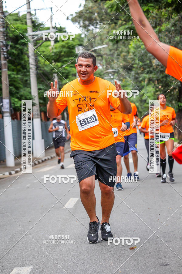 Buy your photos of the eventCity Run 2019 - Osasco on Fotop